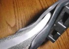 sheath5.jpg