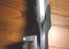 sheath8.jpg