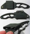 sheath (medium).jpg