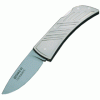 boker ceramic.gif