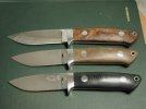 loveless#810&813pics.jpg