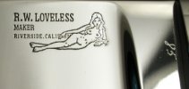 loveless logo (front).jpg