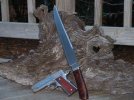fitch and .45.jpg