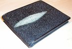 adams wallet.jpg