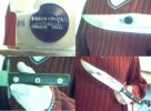 parker fixed blade.jpg