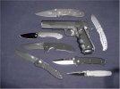 collection1.jpg