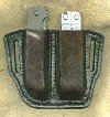 sheath double.jpg