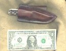 sheath crawford sparrow2.jpg