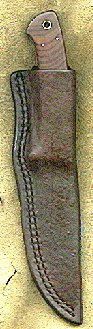 sheath sigman2.jpg