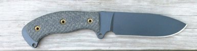 busse natural outlaw 1.jpg