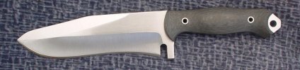 banshee 6 inch1 smaller.jpg