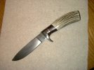 tn_apr08#12.jpg