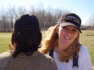 kassi combat cap.jpg