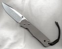 flatgroundsebenza04222003.jpg
