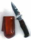 sere 3003a with lifter sheath.jpg