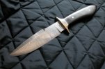 chris owen - damascus fighter 02 02.jpg