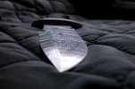 chris owen - damascus fighter 03 02.jpg
