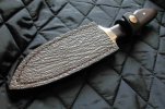 chris owen - damascus fighter 04 01.jpg