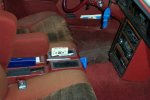 car10003.jpg