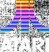 atari.gif