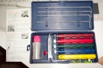 100_0229s.jpg