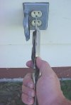 openhandles.jpg