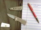 penknives.jpg
