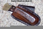 canted sheath for buck 110.jpg