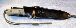 gbsheath01.jpg