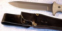 gbsheath02.jpg