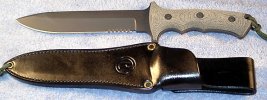 gbsheath03.jpg