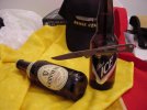 carling.jpg