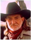 willie.jpg