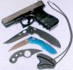 current edc.jpg