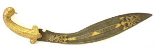 19thc indian kukri.jpg