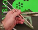 tichopstix1.jpg