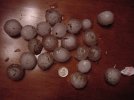 hail no!!!.jpg