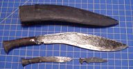 old khukuri 20.jpg