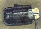 sheath brevik2.jpg