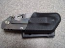 joe chen kydex sheath #1.jpg
