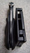 joe chen kydex sheath #2--.jpg