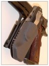 joe chen\'s kydex.jpg