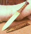 warenski dagger.jpg