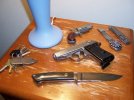 daily carry.jpg