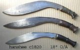2greatblades+hanshee.jpg