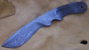 recurve2.jpg