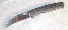 currknives 002a.jpg