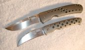 currknives 003a.jpg