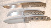 currknives 004a.jpg