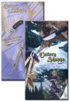 cs96catalogs.jpg